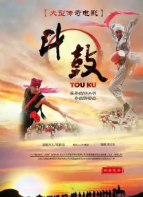 教师露脸自拍20p